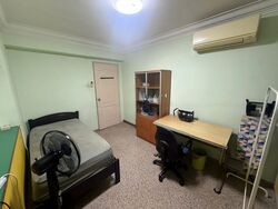 Blk 680A Jurong West Central 1 (Jurong West), HDB Executive #483728671